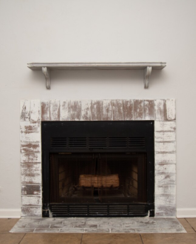 Photo - 2031Hanover Court