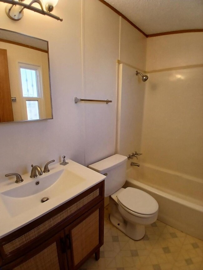 Photo - 4301 Riley Rd SW