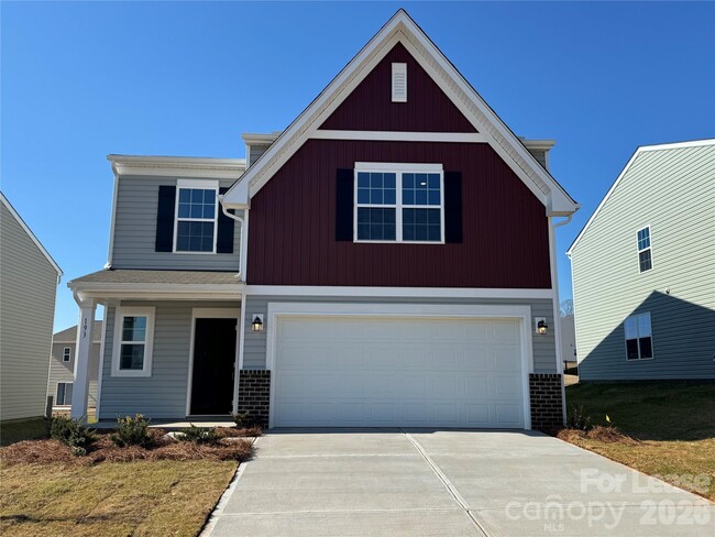 Photo - 193 Brentwood Dr