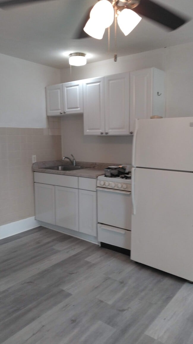 Photo - 1302 14th St Unidad 3