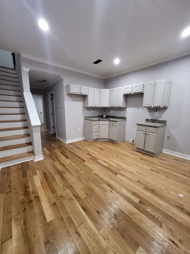 Photo - 3118 W Wilt St Unit 3118 Wilt Street