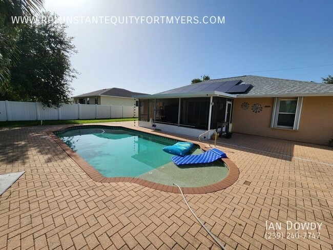 Photo - 1306 SW 13th Terrace Casa