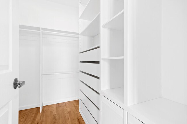 Photo - 43 Howe Ave Unit 1