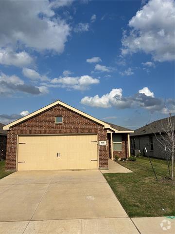 Building Photo - 7116 Calshot Rd Rental