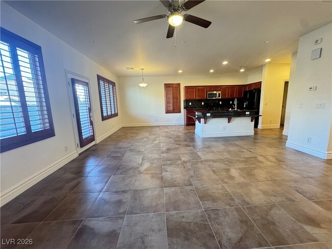 Photo - 6466 Aether St