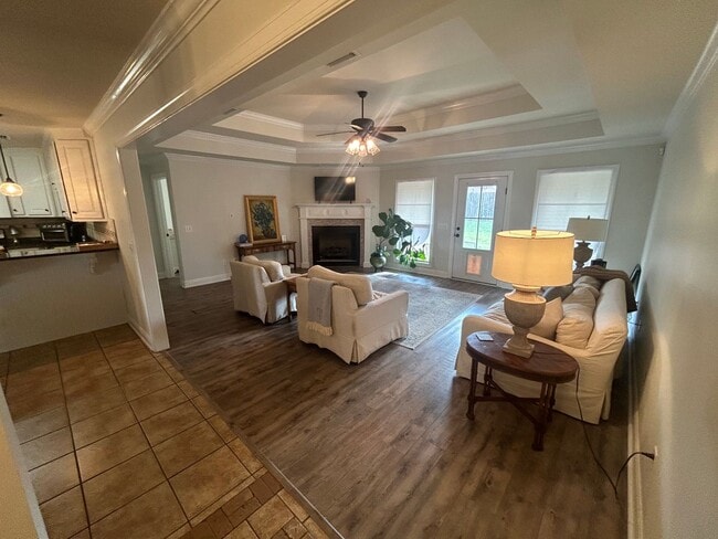 Photo - Valley Chase Subdivision!!!