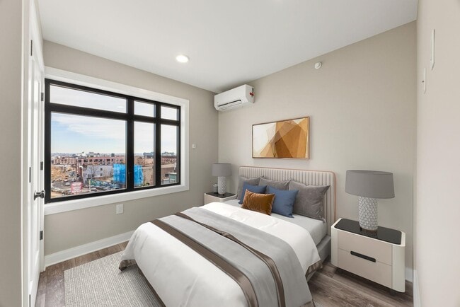 Photo - 558 Communipaw Ave Unidad 301