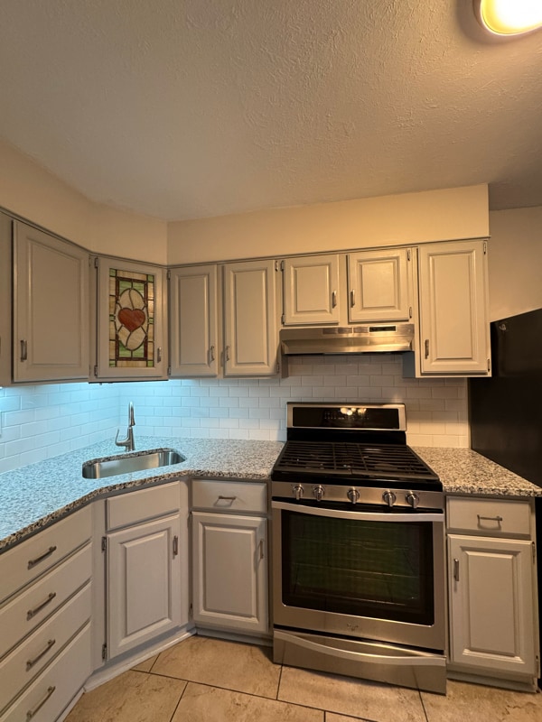 Photo - 12425 Dunks Ferry Rd