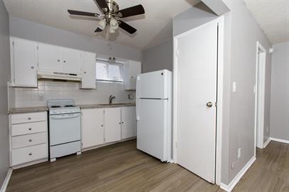 Photo - Cornerstone Apartments