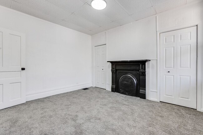 Photo - Beautiful 3Bed/1Bath available!