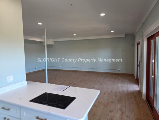 Photo - AVAILABLE NOW - 1 Bed/1 Bath SLO ADU WITH A VIEW