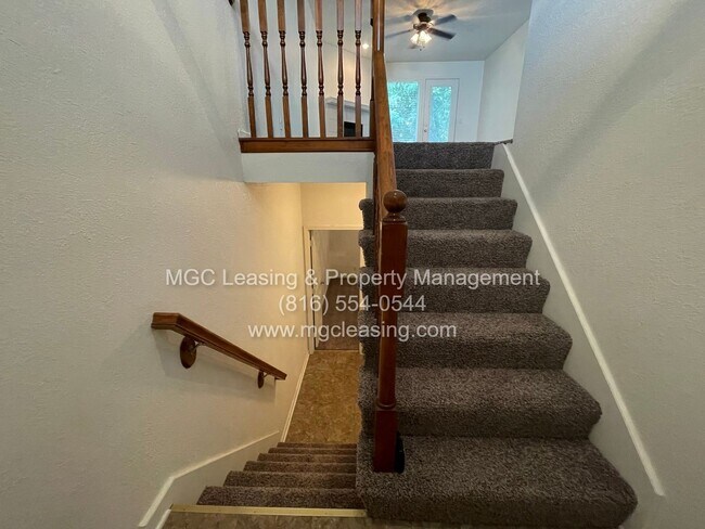 Photo - 5901-5903 NE 42nd St Unit 5901 NE 42nd St