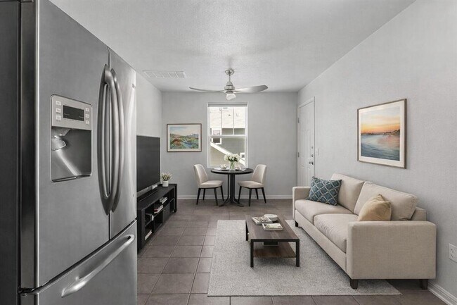 Photo - 1600 Arbor Knot Dr