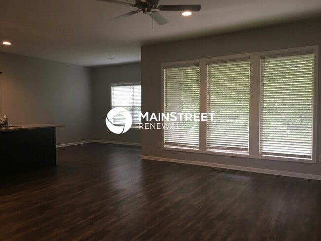 Photo - 4 Bedroom Pet-Friendly Home in Grain Valle...