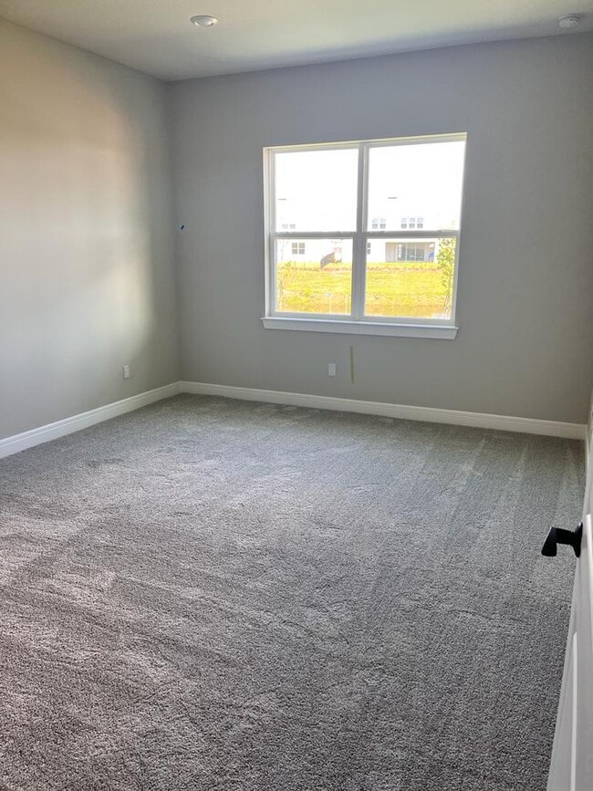 Photo - 13627 Ritta Is Dr