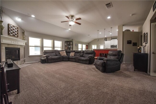 Photo - 5409 Buchanan Draw Rd