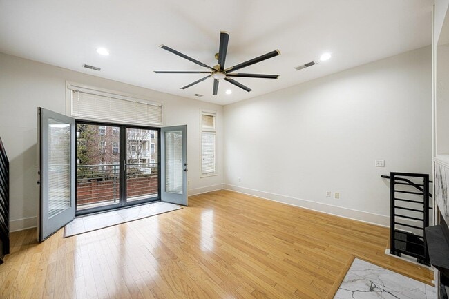 Photo - 614 Tennessee St