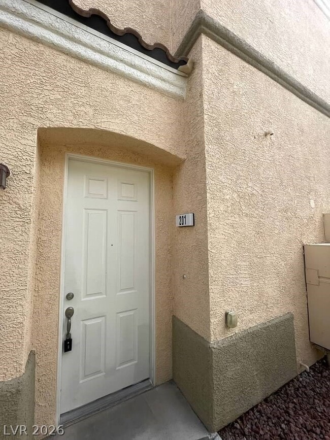 Photo - 6316 Beige Bluff St Unit 201