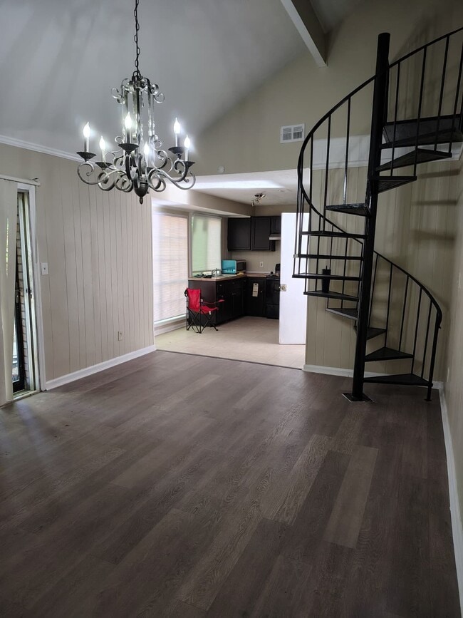 Photo - 2872 Leisure Springs Cir