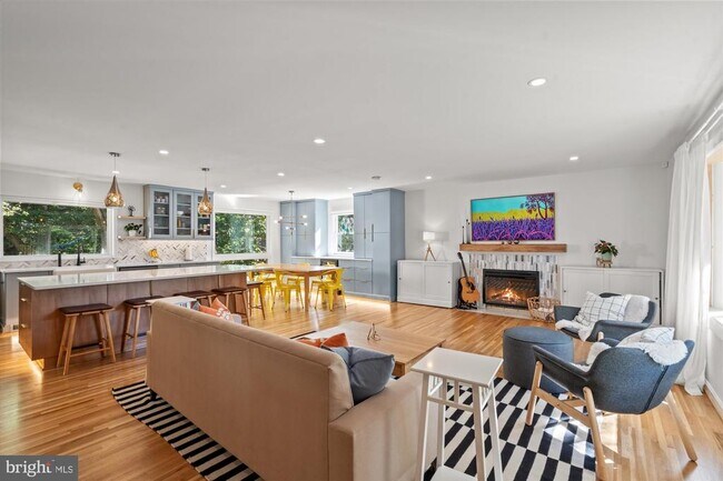 Photo - 6123 Beech Tree Dr