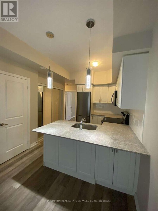 Photo - 28 Fieldway Rd