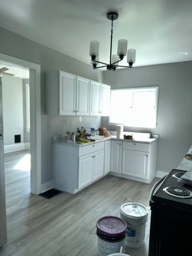 Photo - 1465 Pennsylvania Ave