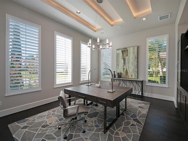 Photo - 6115 Orta Ct