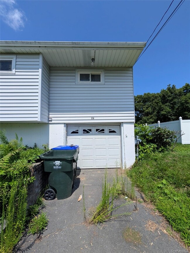 Photo - 26 Stony Run Rd