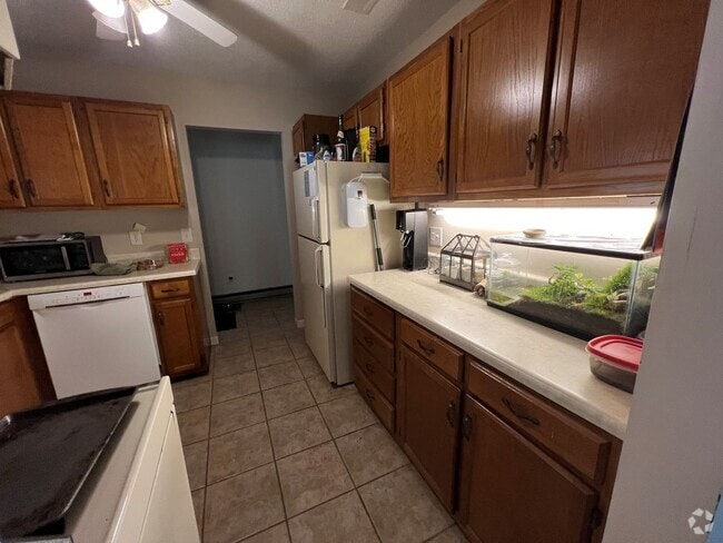 Building Photo - 769 Cane Creek Rd Rental
