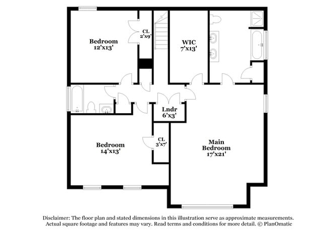 Photo - 1029 Allegiance Dr