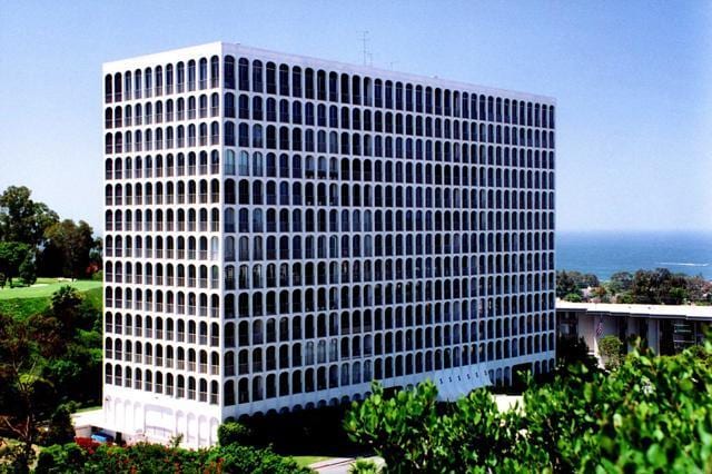 Building Photo - 1001 Genter St Unit 6j