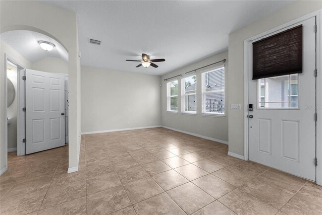 Photo - 3733 Brighton Park Cir
