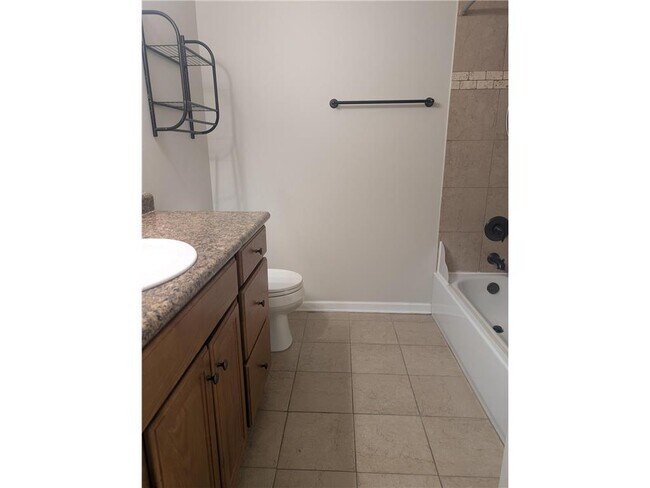 Photo - 15725 Sycamore St NW