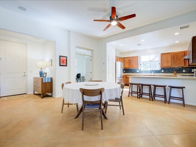 10570 E Eleanor Maldonado Pl