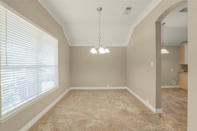 Photo - 13715 Cypresswood Crossing Blvd