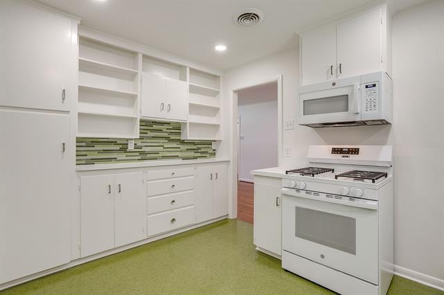 Photo - 2920 Ryan Pl Dr