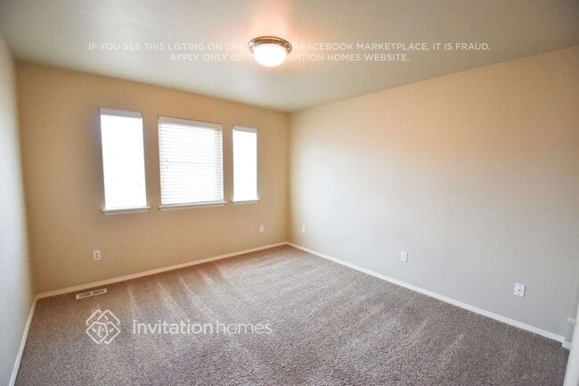 Photo - 15911 67th Ave Ct E