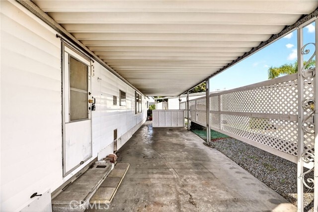 Photo - 893 S Palm Ave