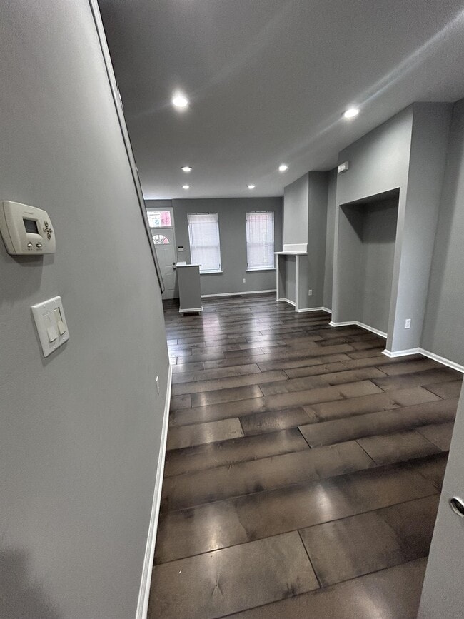 Photo - 2261 N Colorado St