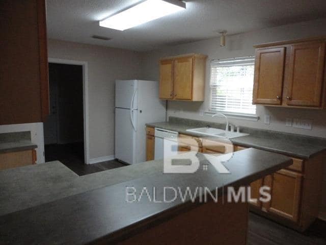 Photo - 7973 Deerwood Dr