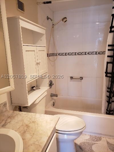 Photo - 1300 NE Miami Gardens Dr Unit 419E