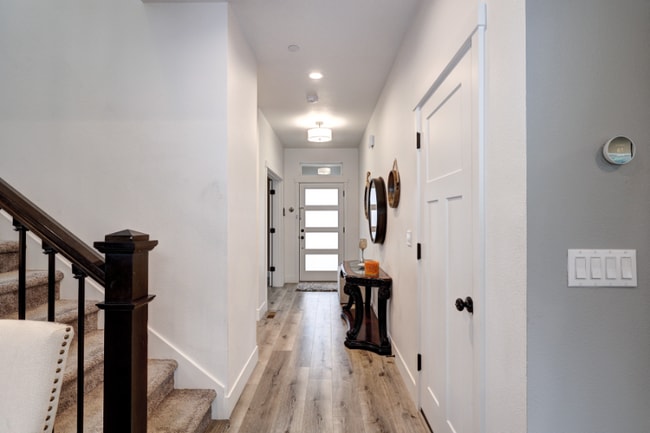 Photo - 16212 SW Vance Ln