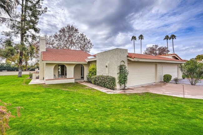 Photo - 7833 E Foxmore Ln Unit ID1386121P