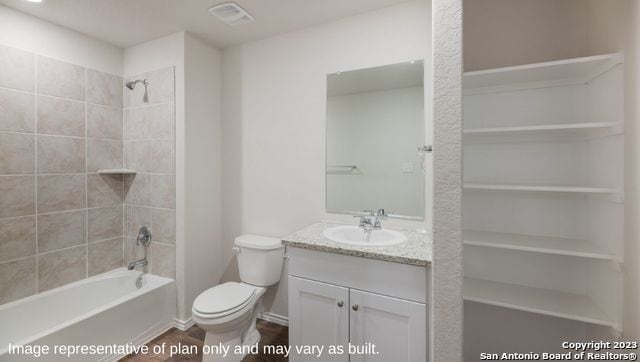 Photo - Charming 4-Bedroom Home in Redbird Ranch