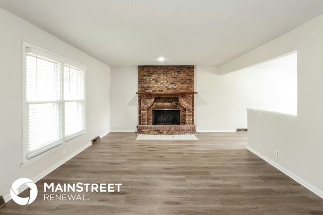 Photo - 63 Maple Dr