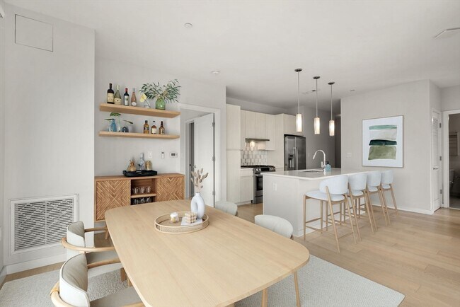 Photo - 45 W 3rd St Unit 428