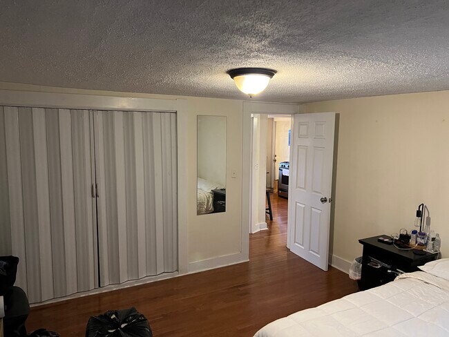 Photo - 154 Jenness St Unit 2