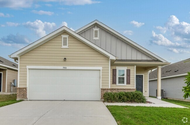 Building Photo - 19616 Caymus Dr Rental