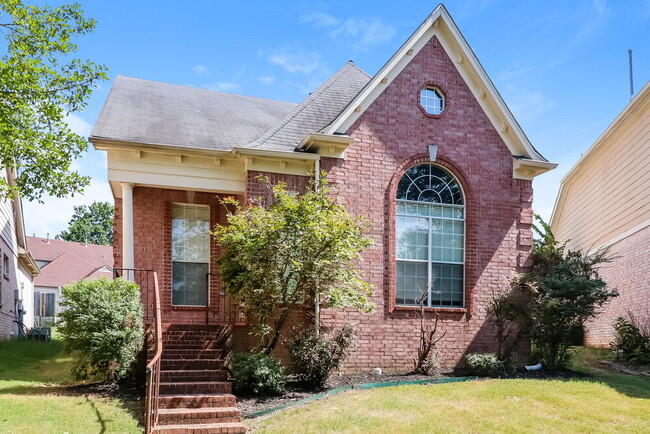 Photo - 8725 Rogers Park Ave