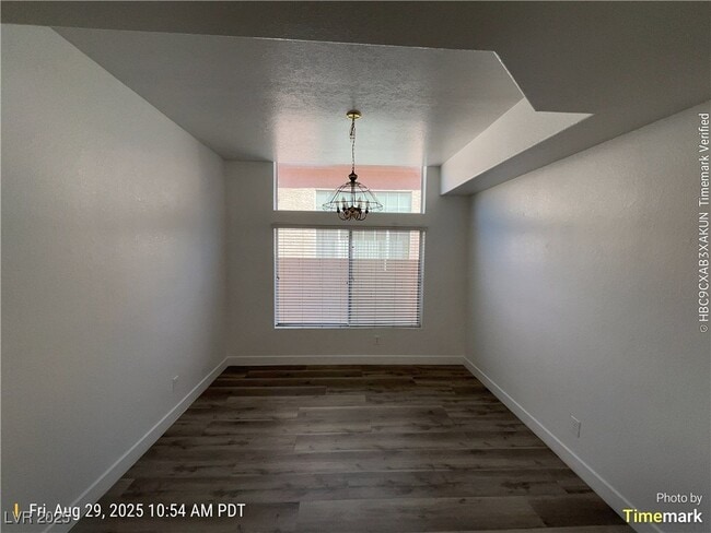 Building Photo - 2308 Reddon Cir Rental